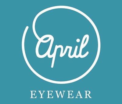 Trademark APRILEYEWEAR & LUKISAN