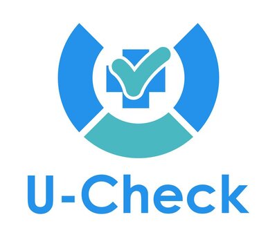 Trademark U - Check