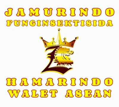 Trademark JAMURINDO FUNGINSEKTISIDA HAMARINDO WALET ASEAN