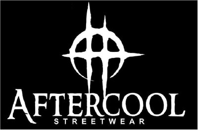 Trademark Aftercool Streetwear