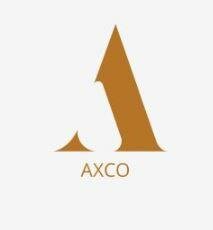 Trademark AXCO + LOGO