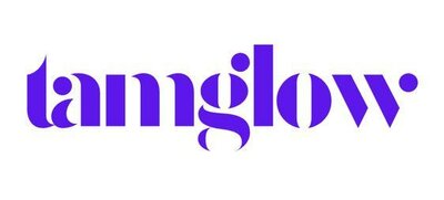 Trademark tamglow + LOGO