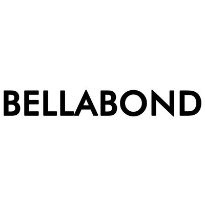 Trademark BELLABOND