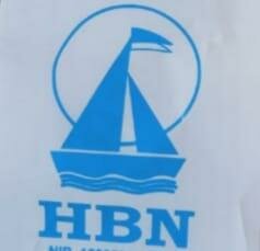 Trademark HBN