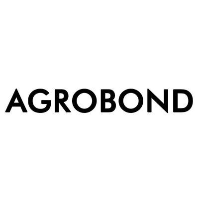 Trademark AGROBOND