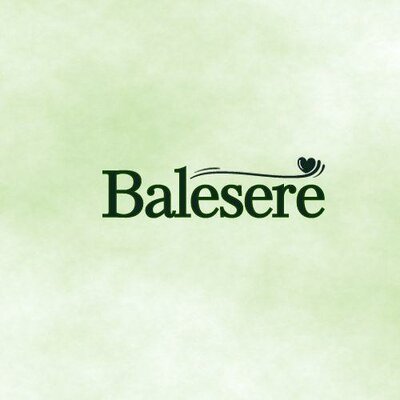 Trademark BALESERE