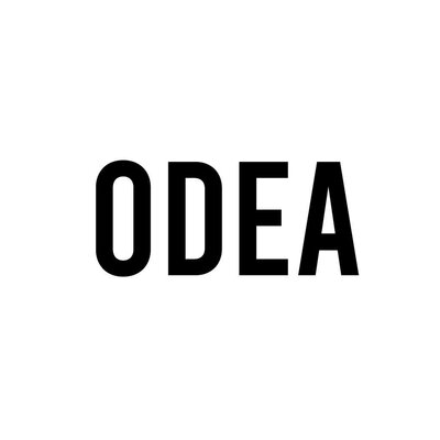 Trademark ODEA