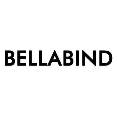 Trademark BELLABIND