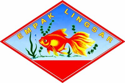 Trademark EMPAK LINGSAR
