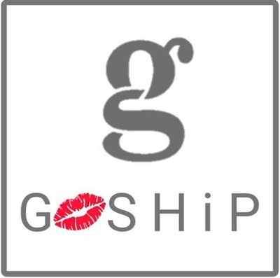 Trademark GOSHIP & LUKISAN