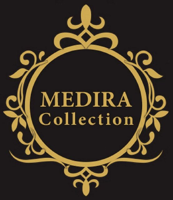 Trademark MEDIRA Collection