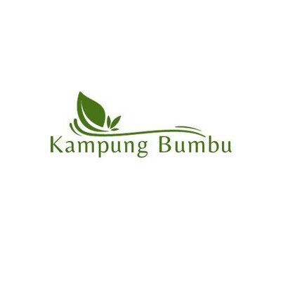 Trademark KAMPUNG BUMBU