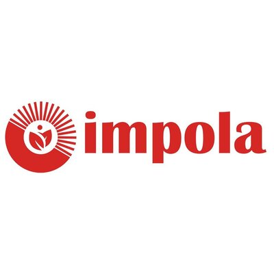 Trademark impola