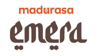 Trademark Madurasa Emera