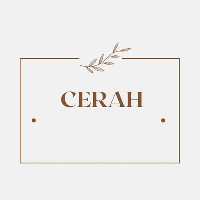 Trademark CERAH