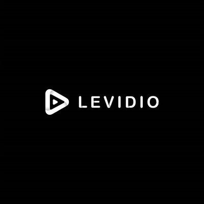 Trademark LEVIDIO