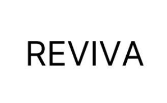 Trademark REVIVA