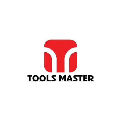 Trademark TOOLS MASTER