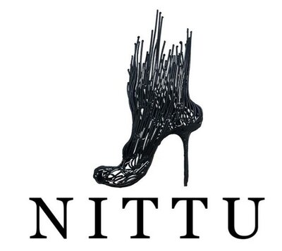 Trademark NITTU & LOGO