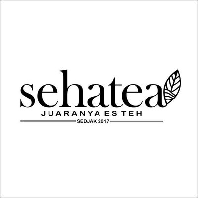 Trademark SEHATEA