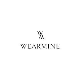 Trademark WEARMINE