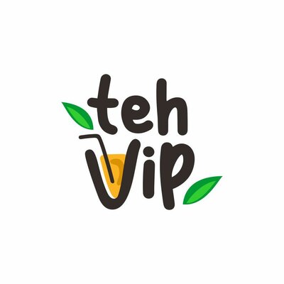 Trademark TehVip