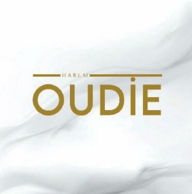 Trademark HARUM OUDIE