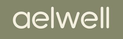 Trademark AELWELL