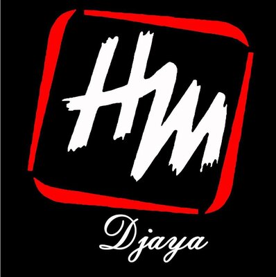 Trademark HM Djaya