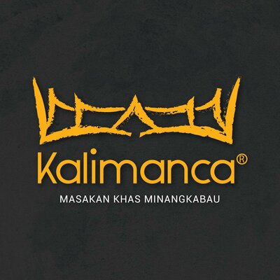 Trademark Kalimanca