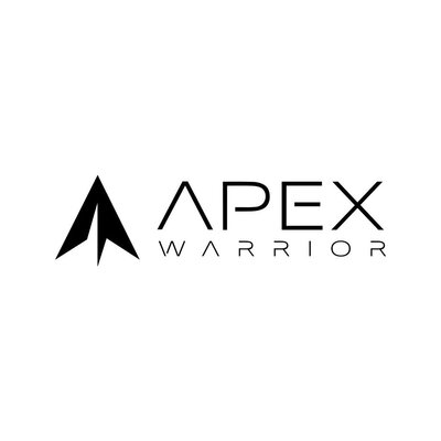 Trademark APEX WARRIOR