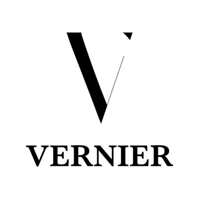 Trademark Vernier