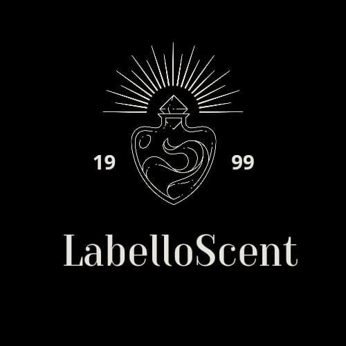 Trademark LabelloScent