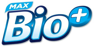 Trademark Max Bio Plus