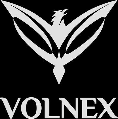 Trademark VOLNEX + LOGO