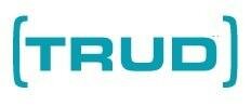 Trademark TRUD + LOGO