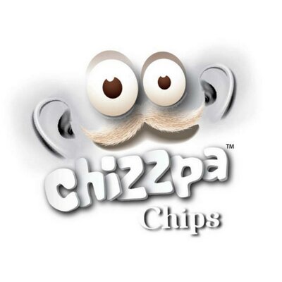 Trademark CHIZZPA CHIPS