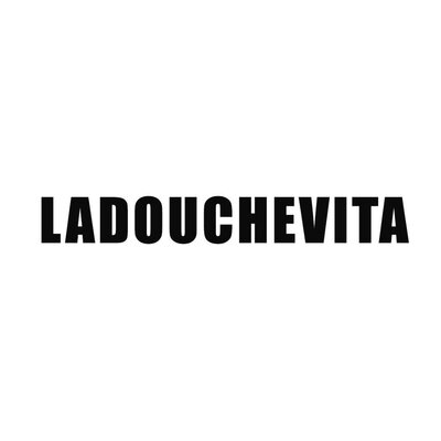 Trademark LADOUCHEVITA