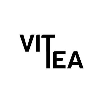 Trademark VITEA