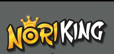 Trademark NORIKING + LOGO