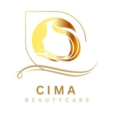 Trademark CIMA BEAUTY CARE