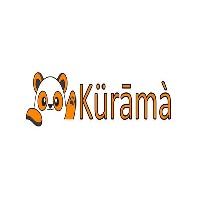 Trademark Kurama