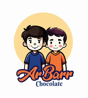 Trademark ArBarr Chocolate