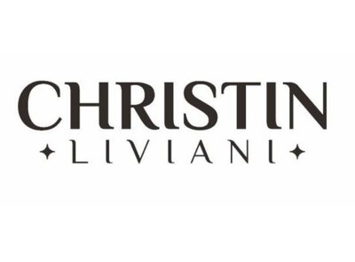 Trademark CHRISTIN LIVIANI