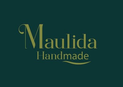 Trademark Maulida Handmade