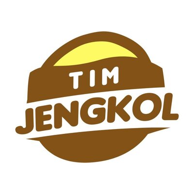 Trademark TIM JENGKOL