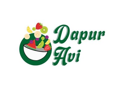 Trademark DAPUR AVI