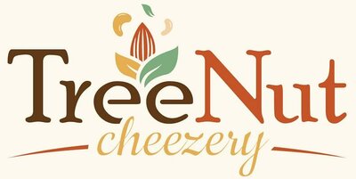 Trademark TreeNut Cheezery