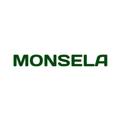 Trademark MONSELA