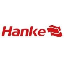 Trademark HANKE